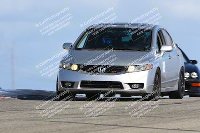 media/Mar-02-2025-Speed Ventures (Sun) [[ad7ca67825]]/Purple Group/Session 1/